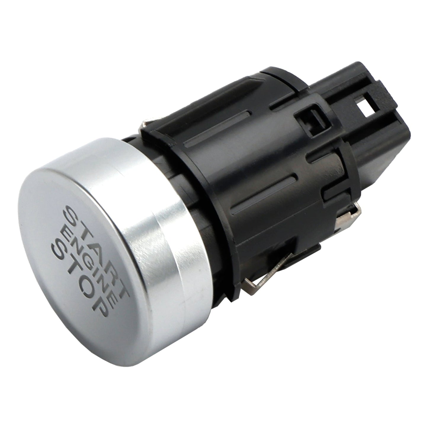 Interruttore a pulsante Start/Stop Audi Q3 Sportback 2.0l 2012-2018 8U0905217A