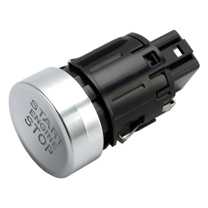 Interruttore a pulsante Start/Stop Audi Q3 Sportback 2.0l 2012-2018 8U0905217A