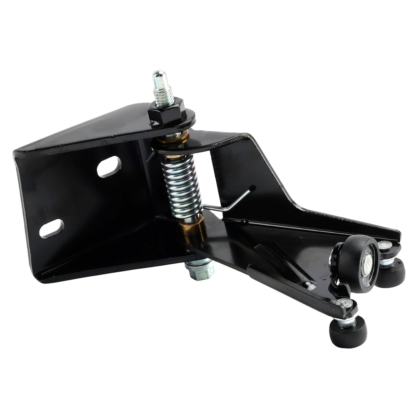 Cerniera laterale destra della porta scorrevole 4894036AE per Chrysler 2001-2007