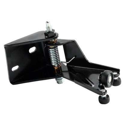 Cerniera laterale destra della porta scorrevole 4894036AE per Chrysler 2001-2007