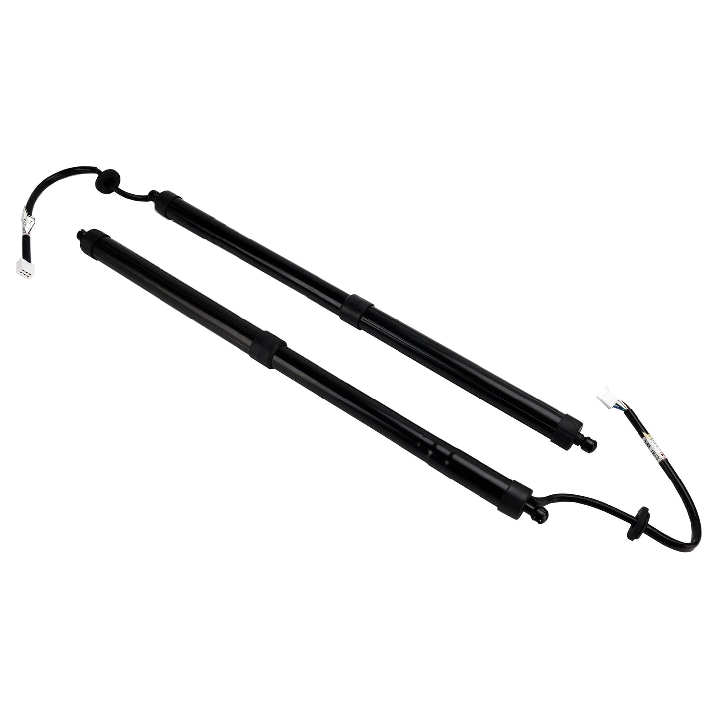 Sollevatore elettrico per portellone posteriore Toyota Highlander 2020-2023 2 pezzi 68910-0E070 689200E050
