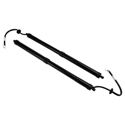 Sollevatore elettrico per portellone posteriore Toyota Highlander 2020-2023 2 pezzi 68910-0E070 689200E050