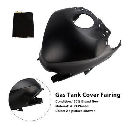 Protezione per carenatura serbatoio benzina per Yamaha YZF-R3 R25 2025-2026