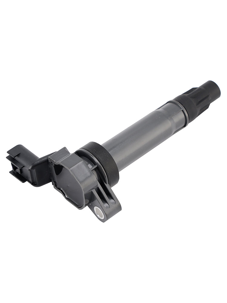 Bobina di accensione 2503970 per Chevrolet Spark 2010-2015