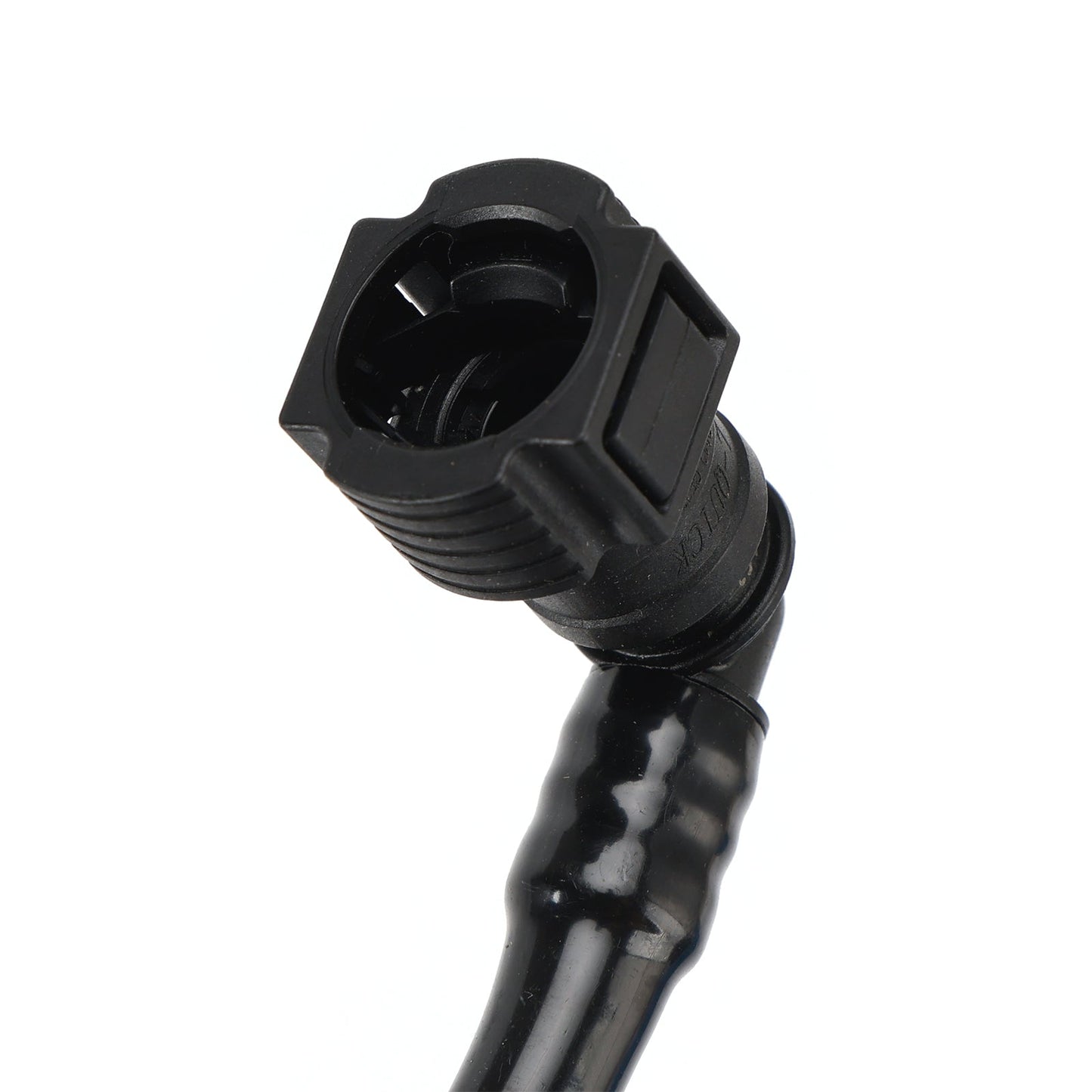 Tubo carburante posteriore 904-018 per camion Chevy Silverado 1500 GMC
