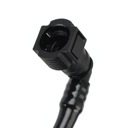Tubo carburante posteriore 904-018 per camion Chevy Silverado 1500 GMC
