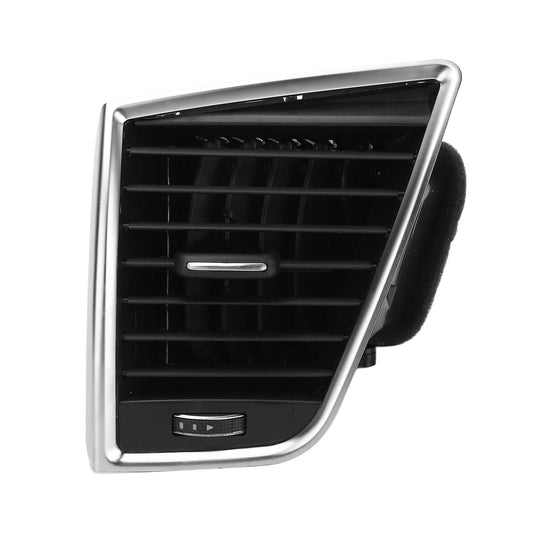 Bocchetta aria condizionata anteriore sinistra 8R1820901 per Audi Q5 SQ5 2009–2017
