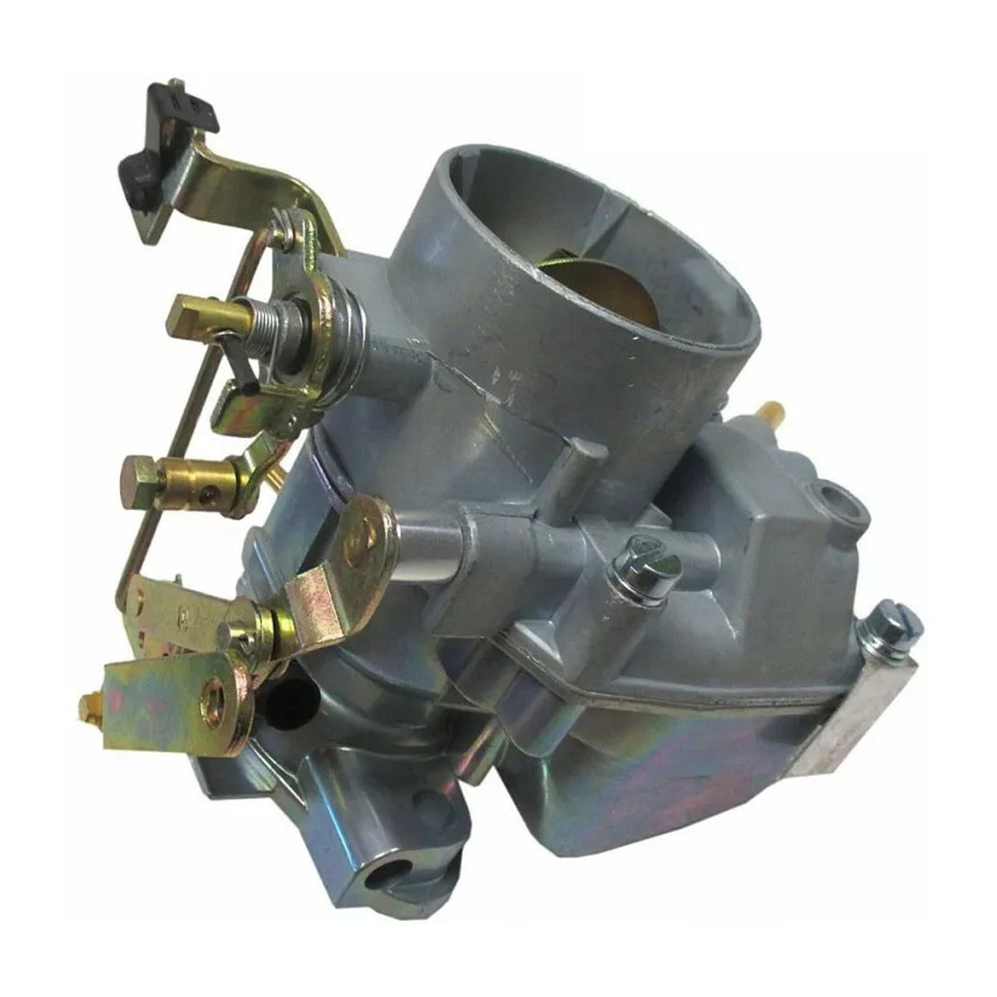 Motore a benzina LAND ROVER Serie 2 2a 3 2.25 361V Carburatore a 1 corpo