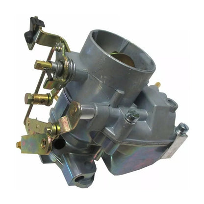 Motore a benzina LAND ROVER Serie 2 2a 3 2.25 361V Carburatore a 1 corpo