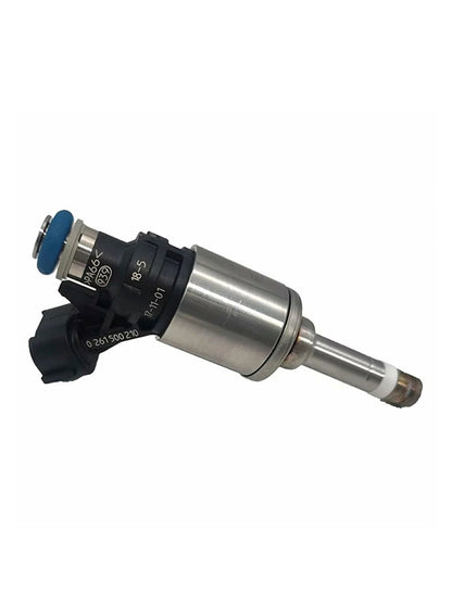 1 iniettore di carburante per Nissan Pathfinder Infiniti QX60 17-20 V6 3.5 16600-6KA0A