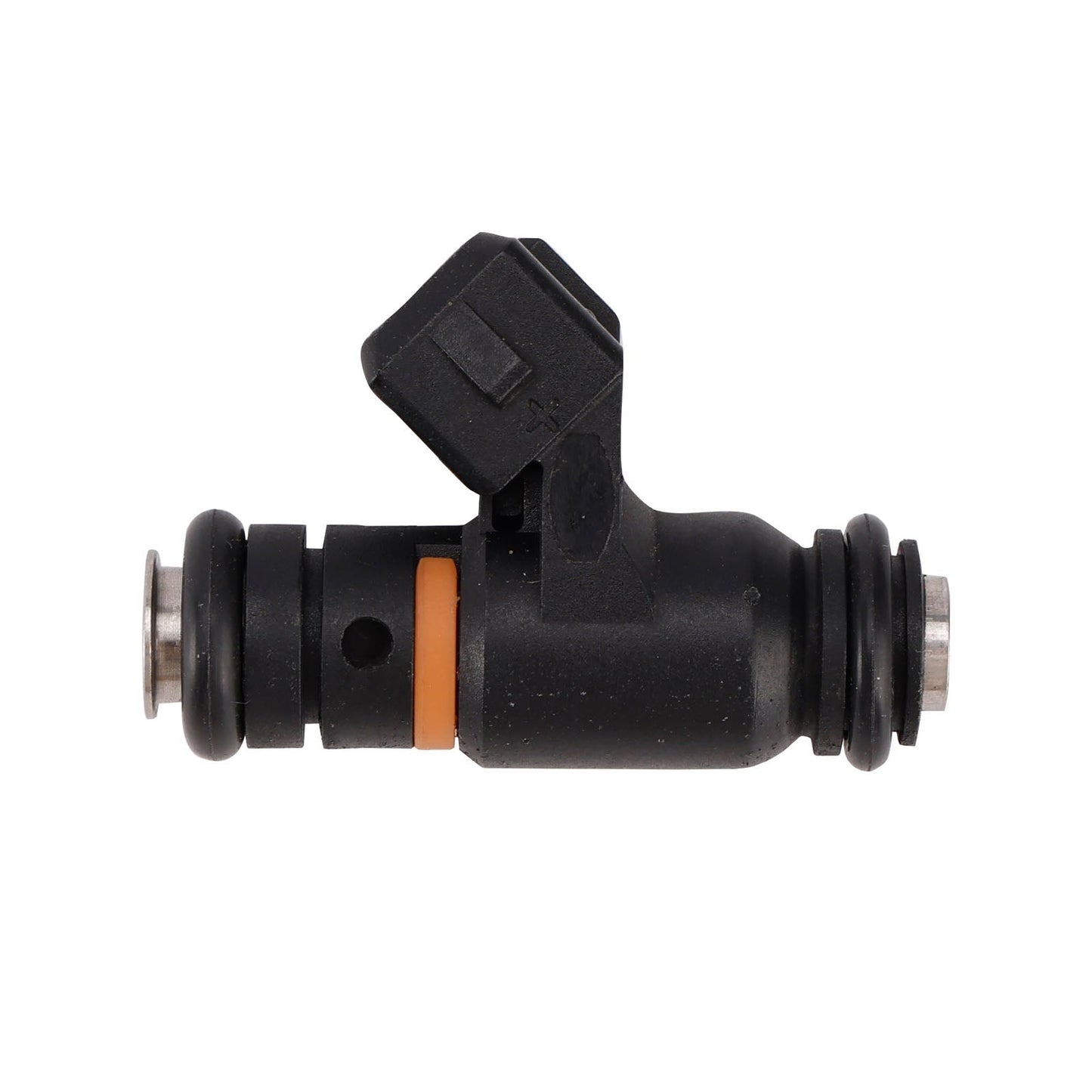 Iniettori di carburante 2521718 per Polaris RZR XP 2017-2020