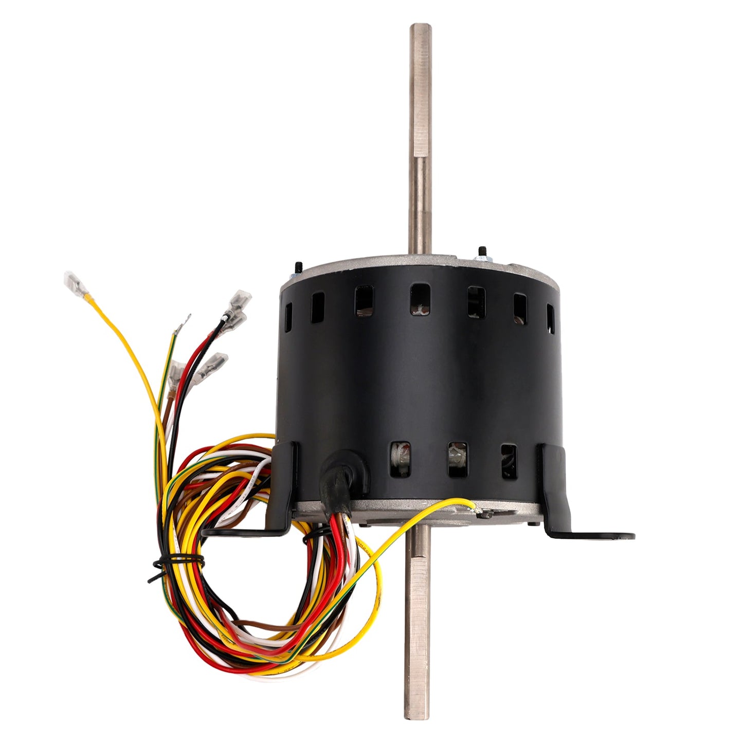 3314471.011 Gruppo motore ventola per Dometic Penguin II sostituisce GENTEQ F48AE48A61