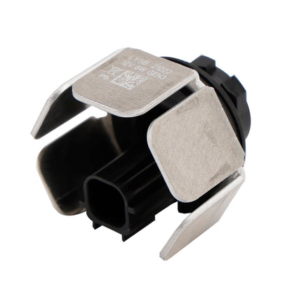 Moduli indicatori di direzione LY5B 21222 12V 6W GEN3 18-2Pin per PHILIPS