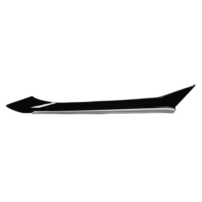 Modanatura montante posteriore destro NISSAN MAXIMA 2016-2021 78872-9DJ1A