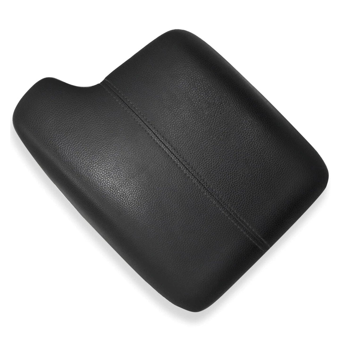 Coperchio del bracciolo della console centrale Honda Accord 2013-2017 83400-T2F-A0-B