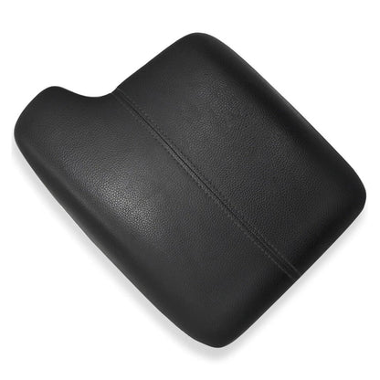 Coperchio del bracciolo della console centrale Honda Accord 2013-2017 83400-T2F-A0-B