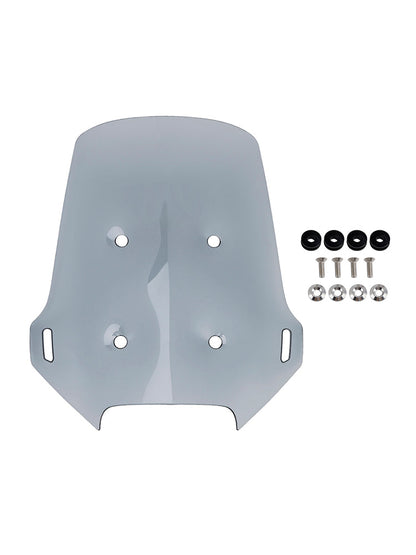 Parabrezza CF MOTO 450MT 2024