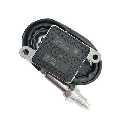 Sensore di ossido di azoto A0009053309 per Mercedes ABS Classe G Vito CLA GLB GLA