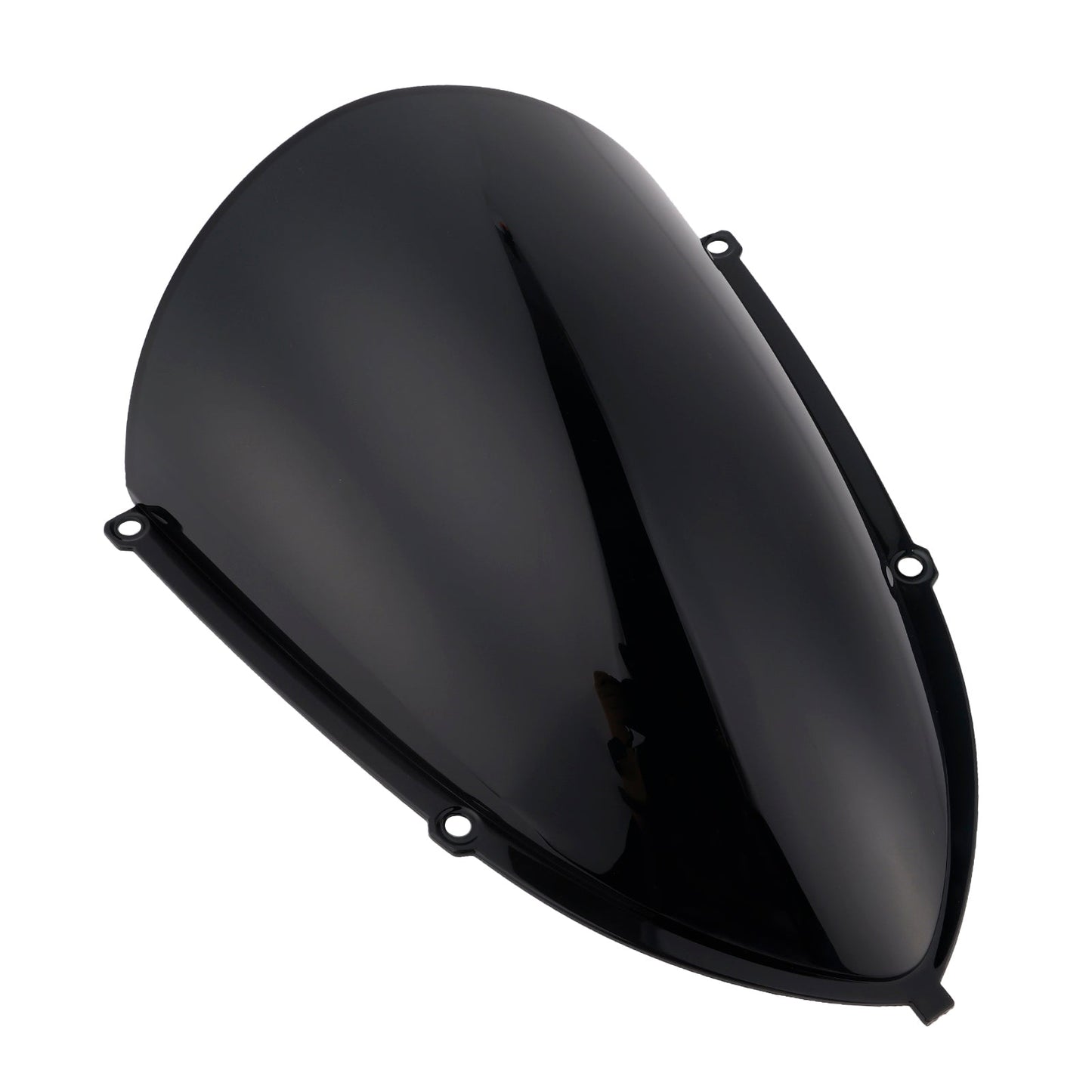 Parabrezza Parabrezza adatto per Aprilia RS457 2024-2025