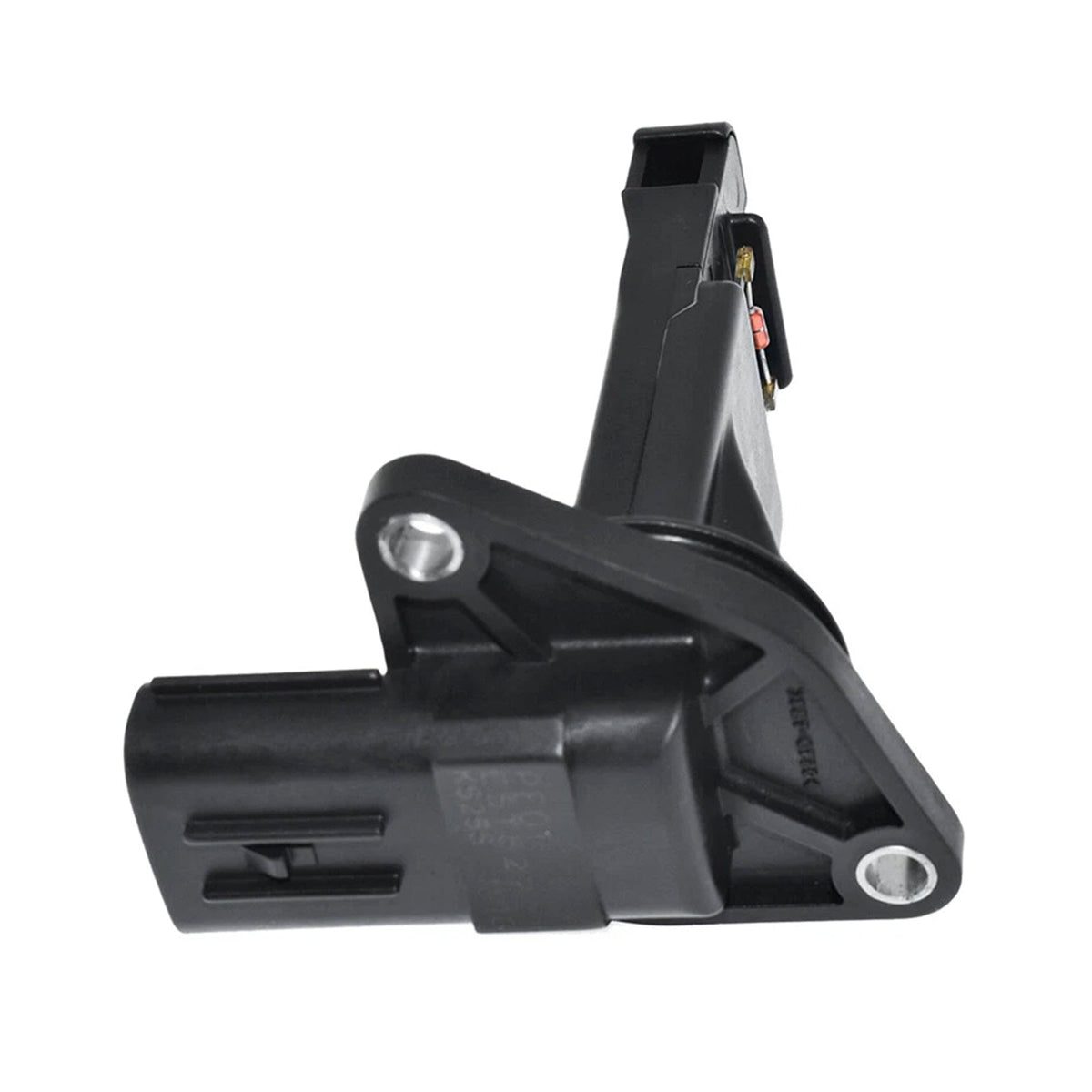 Sensore di flusso d'aria di massa PE0113215 per Mazda CX-5 Mitsubishi Outlander 2010-2022