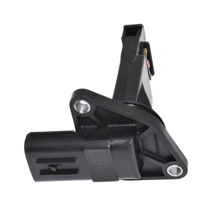 Sensore di flusso d'aria di massa PE0113215 per Mazda CX-5 Mitsubishi Outlander 2010-2022