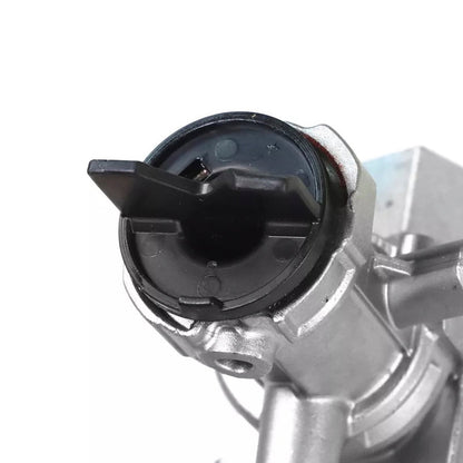 Alloggiamento cilindro accensione per Jeep Dodge Chrsyler 08-17 68054822AB