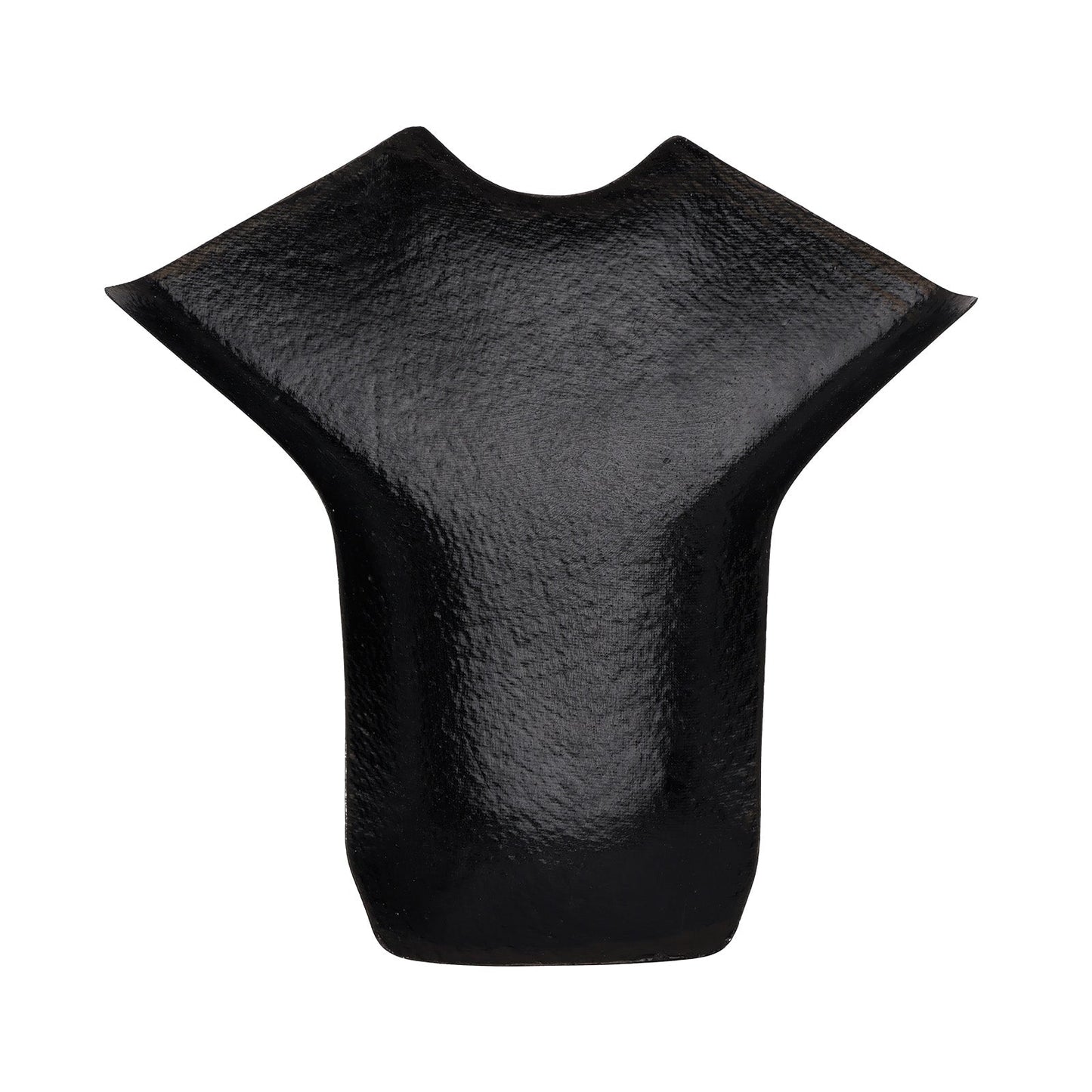 Carenatura copri serbatoio in vera fibra di carbonio per Yamaha MT-09 FZ09 2014-2020