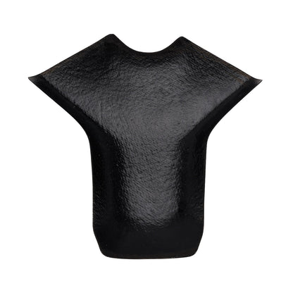 Carenatura copri serbatoio in vera fibra di carbonio per Yamaha MT-09 FZ09 2014-2020