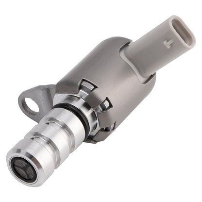 Valvola di pressione dell'olio 2.0T per VW Jetta GLI AUDI A4 Q5 TT 06K115243S