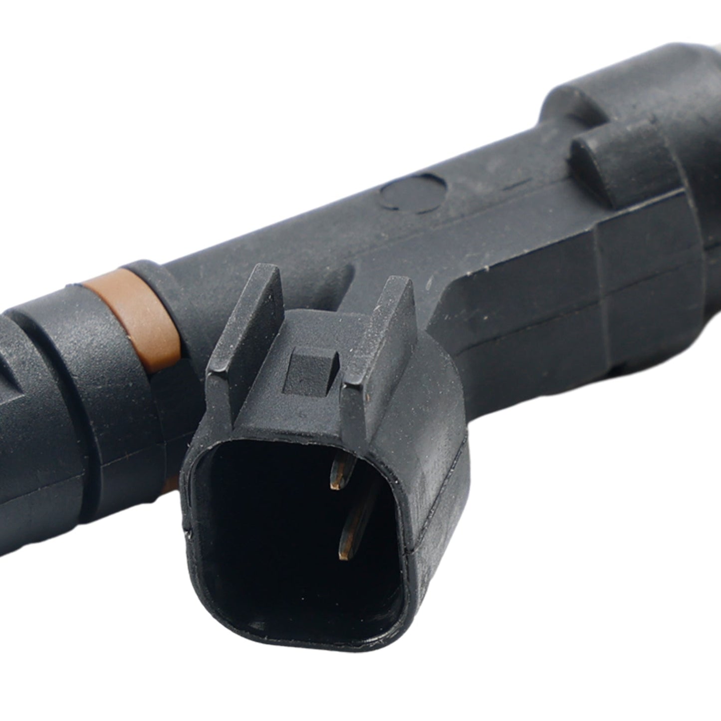1PZ/8PZ iniettore carburante 0280158138 adatto per Ford F150 F-150 5.4L 2007-2009 E150 E250