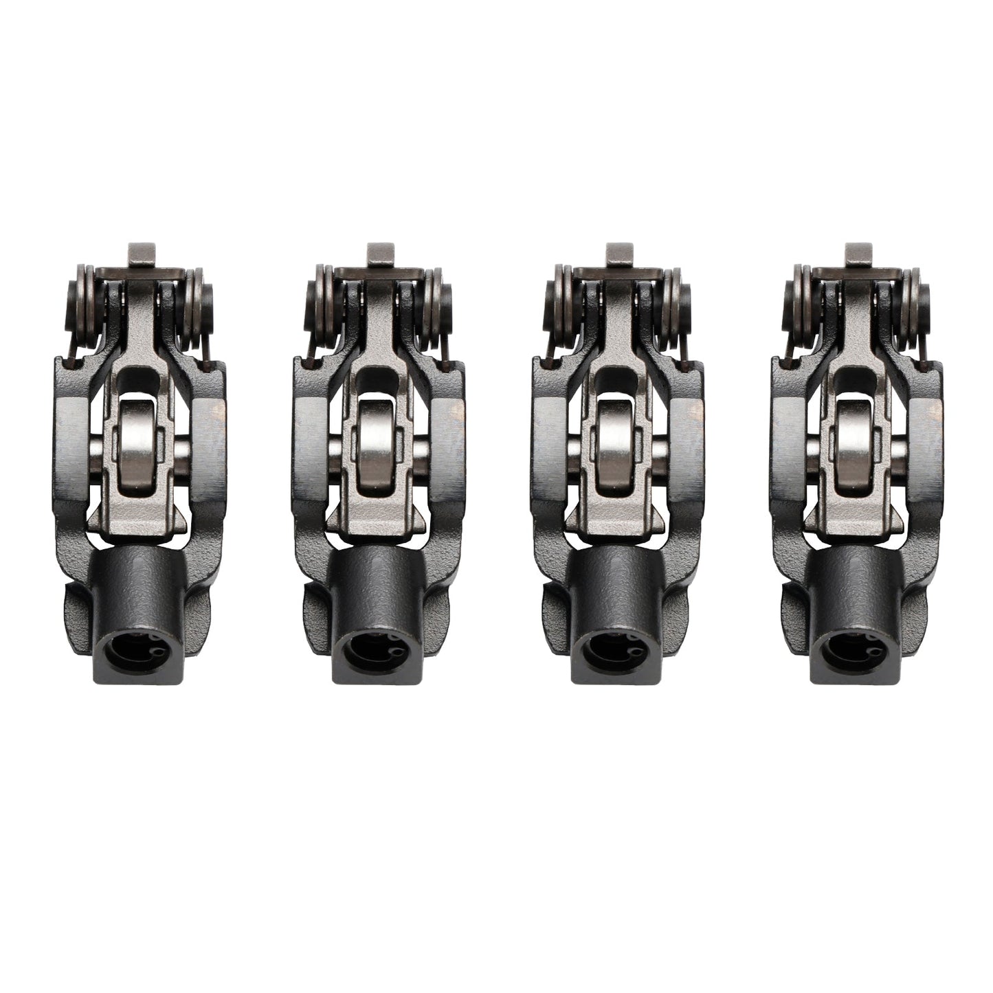 2013-2017 SkyActiv 2.2 Diesel Punterie albero a camme di scarico SH01-12-440A SH09-12-150