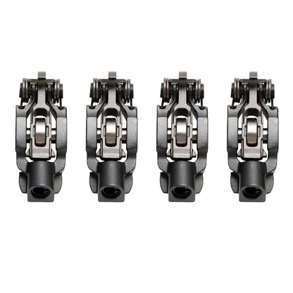 2013-2017 SkyActiv 2.2 Diesel Punterie albero a camme di scarico SH01-12-440A SH09-12-150
