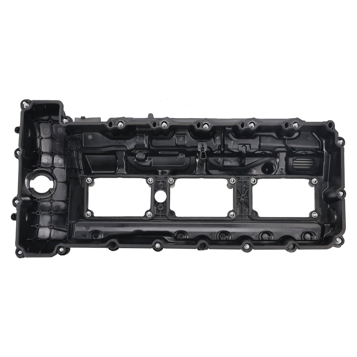 11127846359 Per BMW 3 (F30, F80) M3 CS Competition 2979 2014.03 - 2018.10 Coperchio valvola a bilanciere