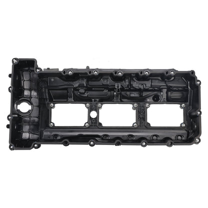 11127846359 Per BMW 3 (F30, F80) M3 CS Competition 2979 2014.03 - 2018.10 Coperchio valvola a bilanciere