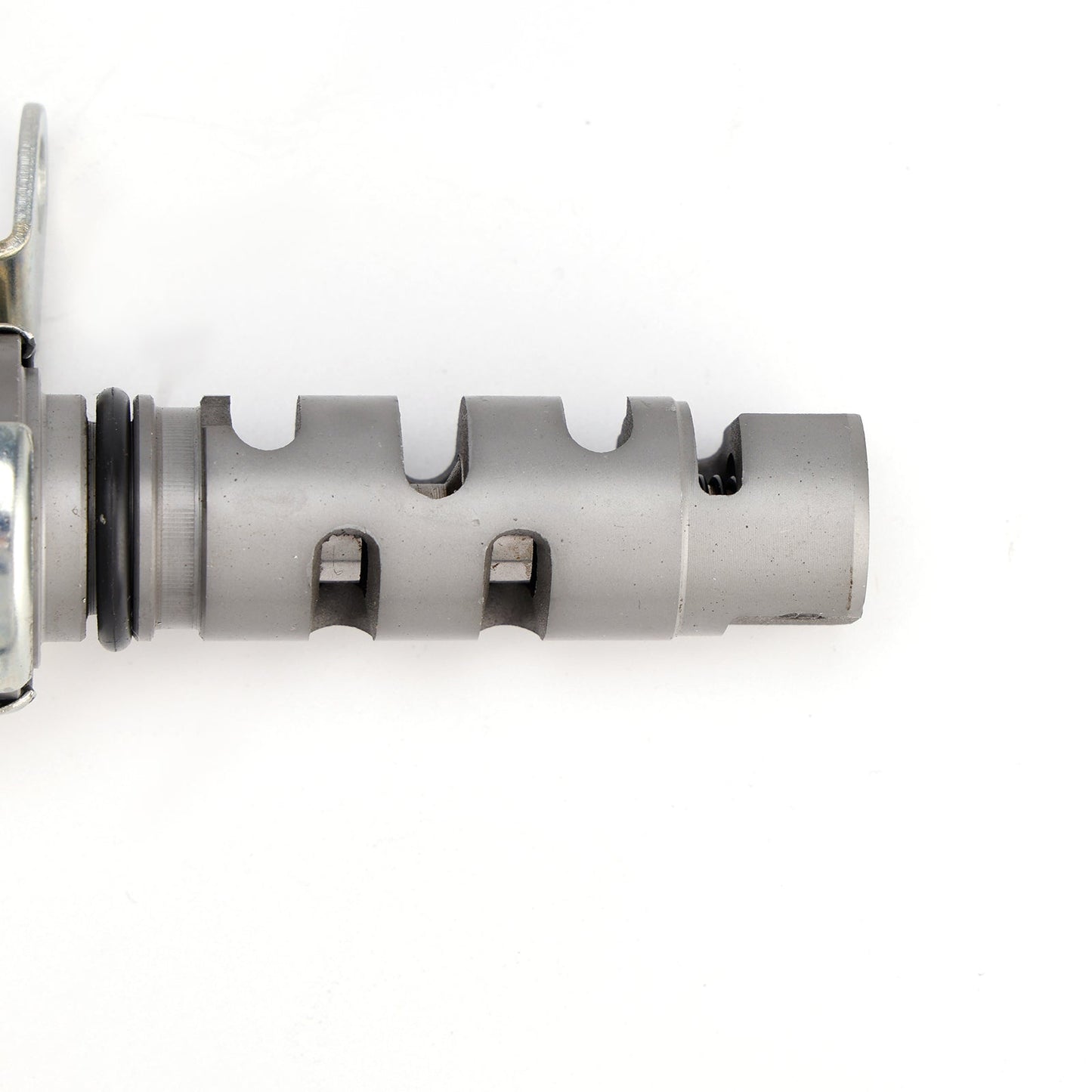 Solenoide VVT per valvola di controllo dell'olio 15330-23010 per TOYOTA YARIS 1999-05
