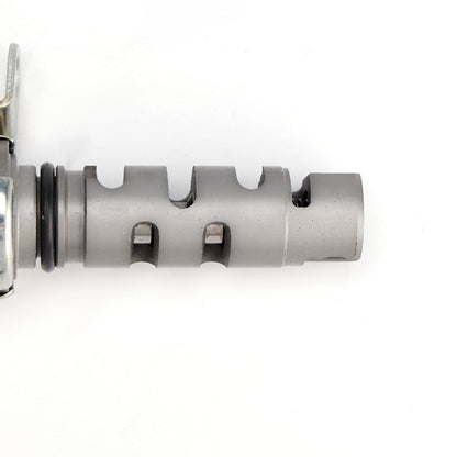 Solenoide VVT per valvola di controllo dell'olio 15330-23010 per TOYOTA YARIS 1999-05