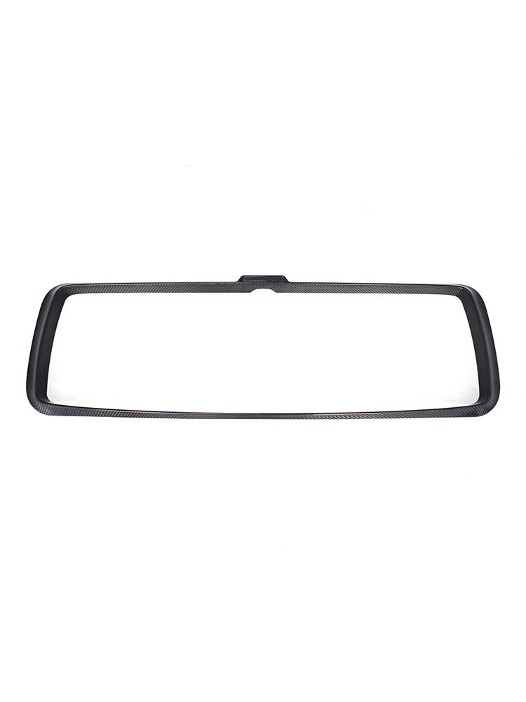 Cornice griglia anteriore per Mercedes Benz Classe G W465 2025+, aggiornamento allo stile B900