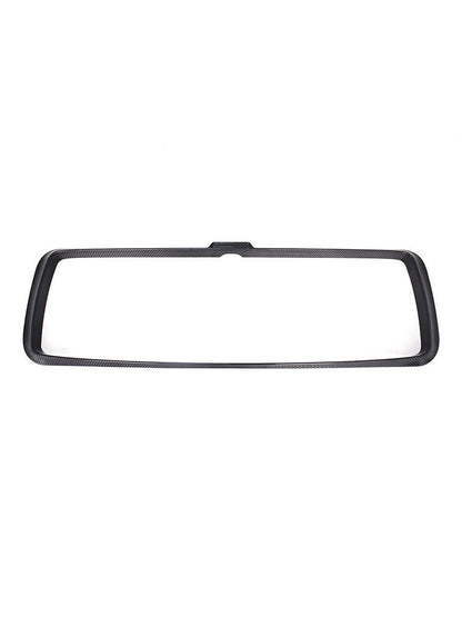 Cornice griglia anteriore per Mercedes Benz Classe G W465 2025+, aggiornamento allo stile B900