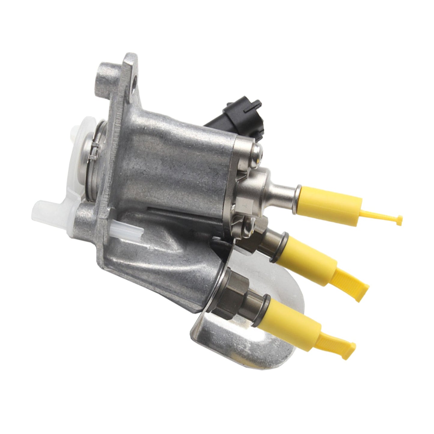Modulo dosatore iniettore pompa urea Cummins ISX 0444043009 0444043016