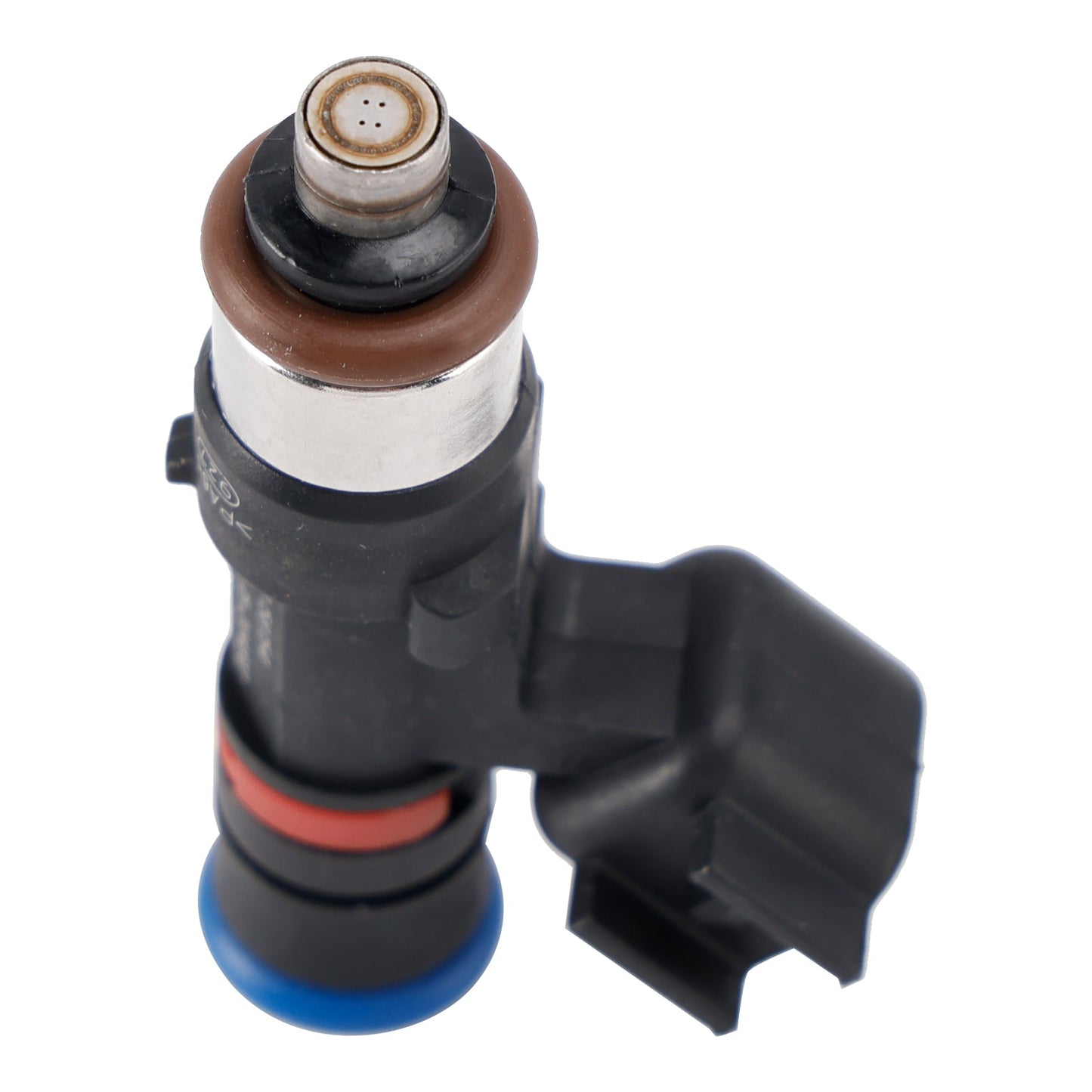 1 pz iniettore carburante per Saturn Outlook Vue GMC Acadia Enclave 07-08 0280158154