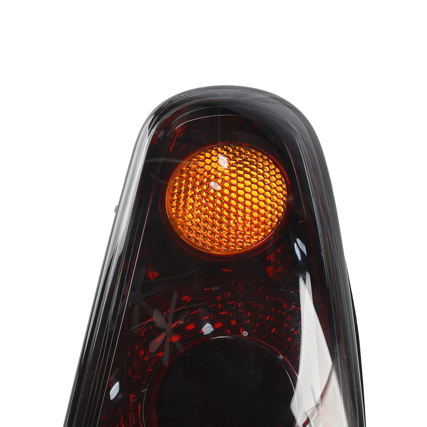 2005-2008 Mini Cooper R50 R52 R53 Fanale posteriore destro 63217166956