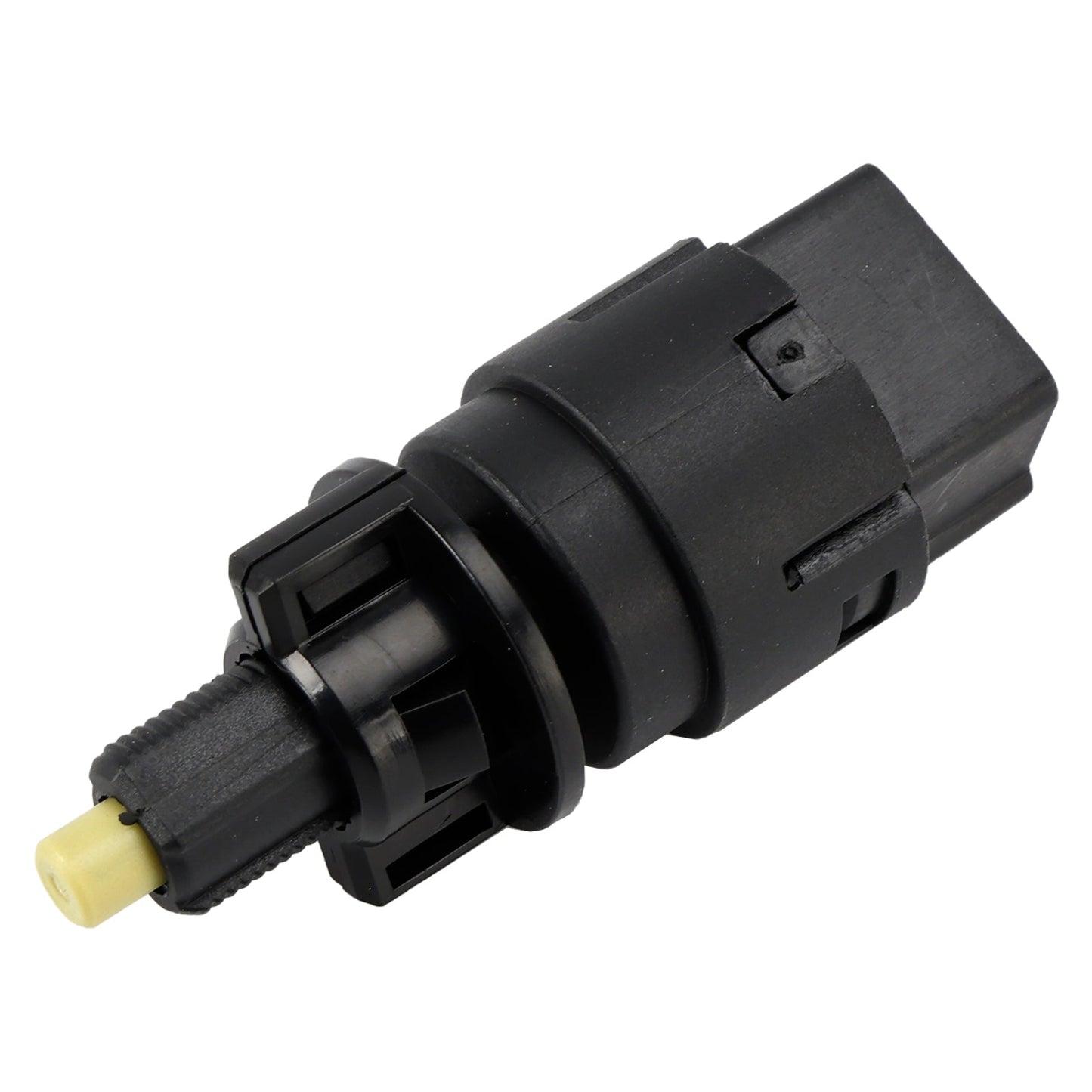 Interruttore luce freno per Honda Accord Civic CRV C-RV 36750-SMA-003