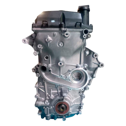 Nuovo gruppo motore 2TR-FE a 4 cilindri per Toyota Tacoma 2.7L 05-2015