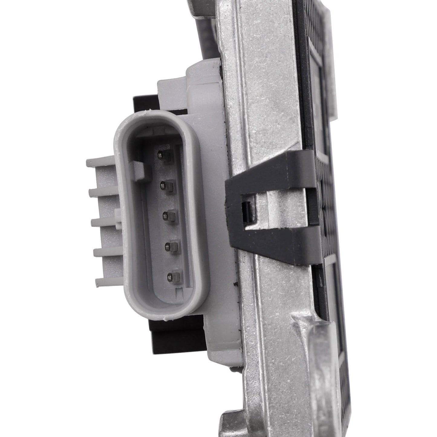Sensore NOx 227905433R per Nissan NV300 Renault Trafic Master 1.6 dCi