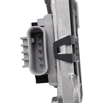Per OPEL Movano/Vivaro B Bus/Kastenwagen/Pritsche/Fahrgestell 227905433R Sensore NOx