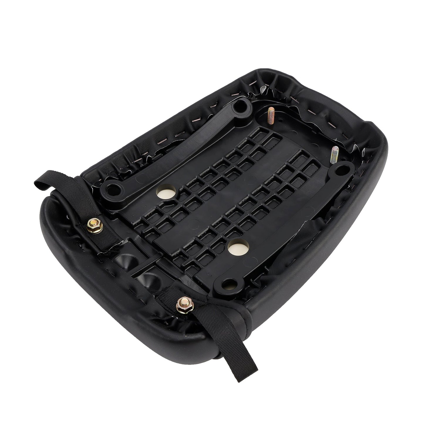 Cuscino passeggero posteriore Honda Cmx 1100A 1100D 2021-2024 Flat Pu
