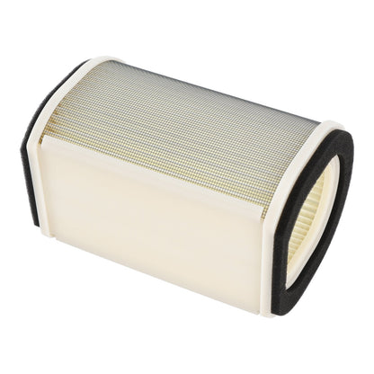 Detergente per filtro aria per Yamaha FJR 1300 A AS AE FJR1300 ABS FJR 1300 RP 2001-2024