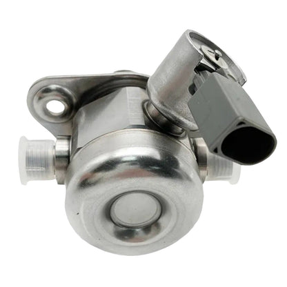 Pompa carburante ad alta pressione BMW 135i F20 2012-2013 13517610761