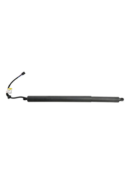 2020-2022 Hyundai Palisade Destra Unità di azionamento Assy Power Tail Portellone 81841S8100