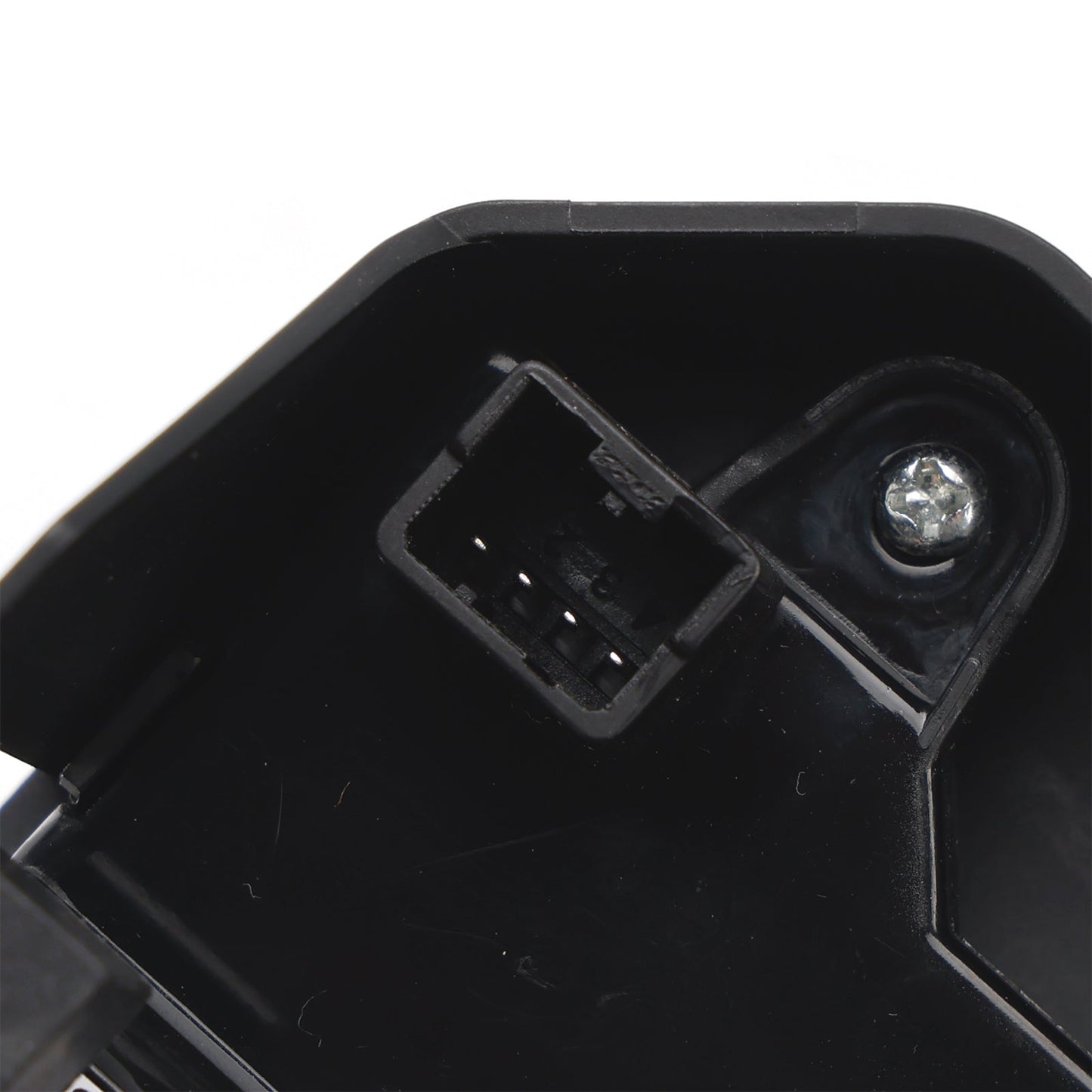 Molla dell'orologio DODGE RAM 1500 del 2012 con sensore riscaldato e angolare 56046115AE